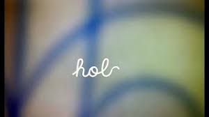 ¿qué ofrece hbo max para ver? Reporte Inversionistas Confirman Hbo Max En America Latina En Junio Con Precio Estimado Para Chile De Clp 10 990 Transmedia