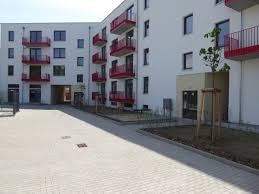 Günstige wohnung in brandenburg an der havel mieten oder kaufen. 4 Zimmer Wohnung Zu Vermieten Neuendorfer Strasse 21 B 14770 Brandenburg An Der Havel Altstadt Mapio Net