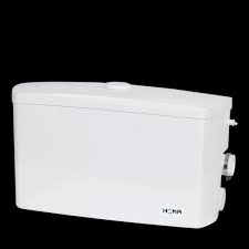 HOMA San.iQ one / Saniquick Hebeanlage | Tauchpumpen Shop ...