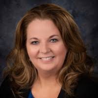 Dana Worth Email & Phone Number