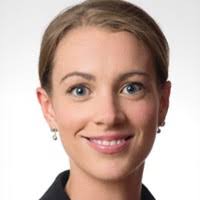 5800+ "Nutter" profiles