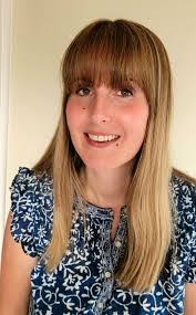 Laura Tubb's Instagram, Twitter & Facebook