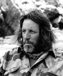 Kachemak Heritage Land Trust Celebrates Anchor river