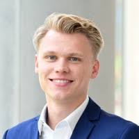 21800+ “Sander..” profiler