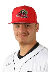 Pit Spitters bring back familiar faces