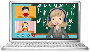 We did not find results for: Top 20 Online Companies To Teach English Abroad In 2021