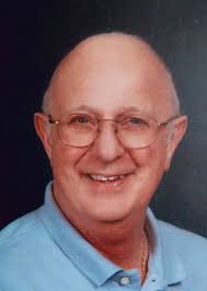 Dr. E. Howard Jayne Obituary May 2, 2018