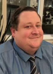 Obituary for Nicholas Ray Cass