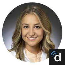 Family Medicine Doctors near me in Whigham, GA