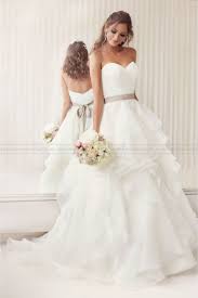 Cheap Wedding Dresses For Sale Best Shapewear For Wedding Dress Check More At Http Svesty Com Gaun Perkawinan Gaun Pengiring Pengantin Pengiring Pengantin