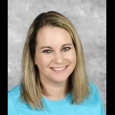 Jacqueline Drain's Instagram, Twitter & Facebook