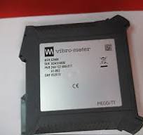 Meggitt Vibro-Meter Gsi 127 244-127-000-017 A1-B02 Modul für ...