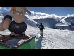 C'est ici que vous trouverez la météo pour vous aider à bien préparer vos vacances au ski dans la station de ski l'alpe d'huez. Alpe D Huez En Direct Sur Les Pistes Le 28 12 2017 Youtube