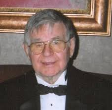 Obituary information for John Dowdle Polley