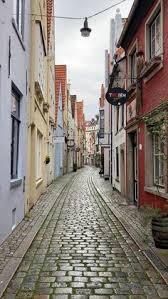 Wh care bremen hemelingen gmbh. 93 Schnoorviertel Bremen Ideen In 2021 Bremen Altstadt Cafes
