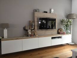 Pin Op Interieur Decoratie