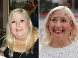 Weight Loss Tips From People Who Lost 100 Pounds or More