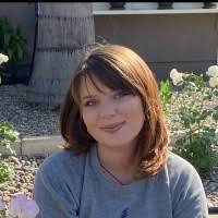 197000+ "Madison -mitchell" profiles