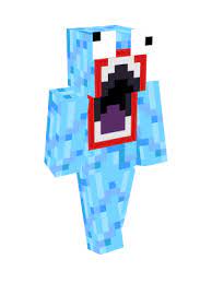 Private mines are broken with f1nn5ter. F1nn5ter Skeppy Wiki Fandom
