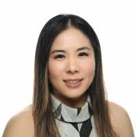 4000+ "Yu-yu Chang" profiles