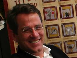 Is Critical Race Theory Compatible with Christian Faith?