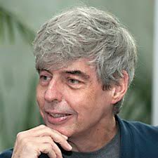 Jurors for November/December 2012