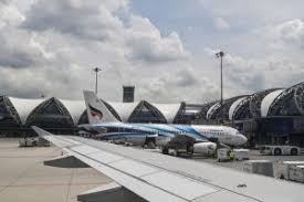 Check spelling or type a new query. Changi Airport Group News Routesonline