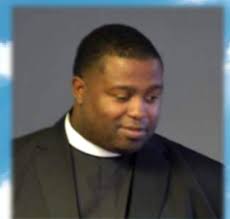 Home Going Services Honoring The Life of Mario Deundre Durens