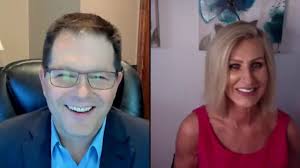 Interview with Michelle Polley McLain