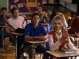 Phil Of The Future S01e02 Unification Day Dailymotion Video