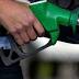Petrol prices at seven-year low