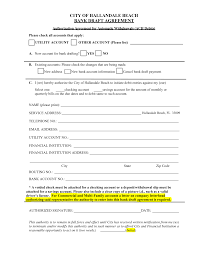 He may use the account to pay your bills, but they are not allowed to withdraw cash to be used for their own purposes. 2