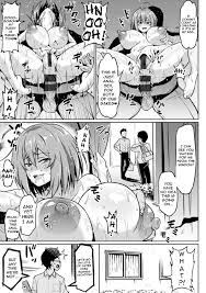 NTR na Sekai | NTR World {Doujins.com} - Page 23 - 9hentai - Hentai Manga,  Read Hentai, Doujin Manga