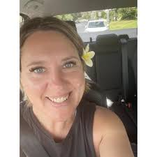 Affiliate: CrossFit 2444