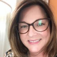 Nicole Skipper's Instagram, Twitter & Facebook