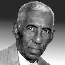 Robert McDaniel Obituary (2024)