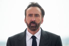 Will gerard è un insegnante d'inglese la cui vita viene sconvolta quando la moglie laura viene violentemente aggredita senza un apparente motivo. Rete 4 Stasera Andra In Onda Il Film Solo Per Vendetta Il Decoder