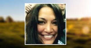 Thalia Cecilia Taylor Obituary June 6, 2019