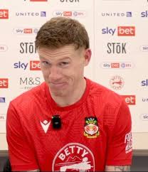 Nicole Samson (@wxmnsamson)