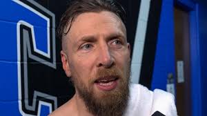 The 2021 version takes place sunday (7 p.m. Daniel Bryan Set For The 2021 Wwe Royal Rumble Match Wrestling Attitude