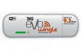Can we unlock ptcl evo wingle sim option? Information Technology How To Check Evo Wingle 3g Remaining Data Usage Following Is The Complete Method That You Can Follow To Have The Details That How When And Where Your Data Is