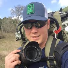 Sean Gingras Photography