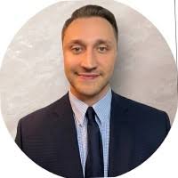 9500+ "Jake" profiles