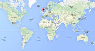 See more of el mapa mundial on facebook. Pin On Blogs Mapas Y Viajes