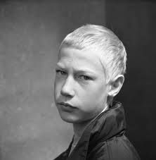 Conscientious Extended