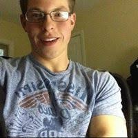 Tyler Kroll (kroll0230)