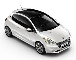 Image result for Noir Obsidian Nacre 2014 Peugeot