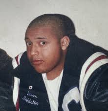 David Goldston Obituary April 28, 2025