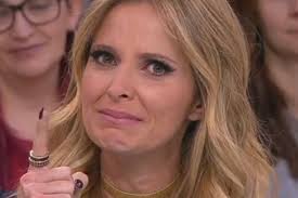 Cristina Ferreira tem "um cargo fictício e não vai mandar nada“ na TVI