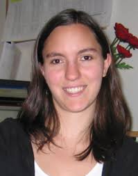 Burnett Meyer Instructorship established